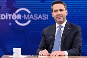 bakan-bayraktardan-onemli-aciklamalar-dijital-donusum-ve-ulusal-guvenlik-stratejileri-WVV85SWk.jpg