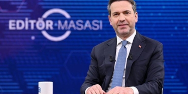bakan-bayraktardan-onemli-aciklamalar-dijital-donusum-ve-ulusal-guvenlik-stratejileri-WVV85SWk.jpg