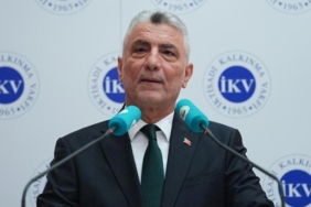 bakan-bolat-ab-icinde-turkiye-yanlisi-politikaci-gormekten-memnuniyet-duyuyoruz-LfDhYDeN.jpg