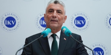 bakan-bolat-ab-icinde-turkiye-yanlisi-politikaci-gormekten-memnuniyet-duyuyoruz-LfDhYDeN.jpg