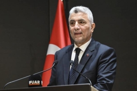 bakan-bolat-buyume-rakamlarini-degerlendirdi-yeni-gorunum-ve-stratejiler-kzkvLbAx.jpg