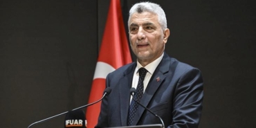bakan-bolat-buyume-rakamlarini-degerlendirdi-yeni-gorunum-ve-stratejiler-kzkvLbAx.jpg