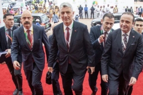 bakan-bolat-dto-14uncu-bakanlar-konferansina-katildi-guncel-gelismeler-wKlKCqu1.jpg
