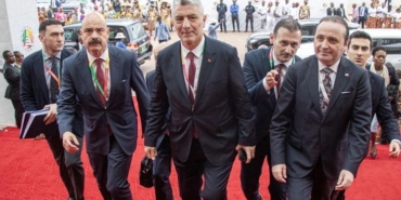 bakan-bolat-dto-14uncu-bakanlar-konferansina-katildi-guncel-gelismeler-wKlKCqu1.jpg