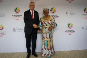 bakan-bolat-dto-genel-direktoru-iweala-ile-gorustu-uIAevVwz.jpg
