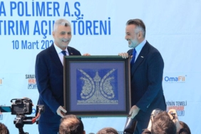 bakan-bolat-gubre-temini-icin-tum-tedbirler-alindi-WYzUC9G3.jpg