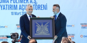 bakan-bolat-gubre-temini-icin-tum-tedbirler-alindi-WYzUC9G3.jpg