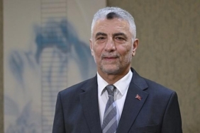 bakan-bolat-tuketici-hakem-heyetleri-151-bin-292-uyusmazligi-karara-bagladi-HyflVueX.jpg
