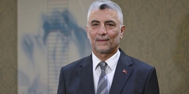 bakan-bolat-tuketici-hakem-heyetleri-151-bin-292-uyusmazligi-karara-bagladi-HyflVueX.jpg