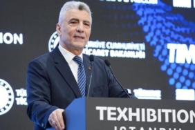 bakan-bolat-turkiye-ates-cemberi-icinde-tam-bir-istikrar-abidesi-olarak-parliyor-fDpJKstJ.jpg