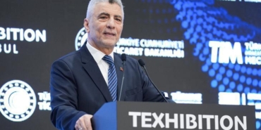 bakan-bolat-turkiye-ates-cemberi-icinde-tam-bir-istikrar-abidesi-olarak-parliyor-fDpJKstJ.jpg