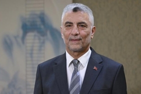 bakan-bolattan-iran-gumruk-kapilarina-dair-aciklama-KjSUXpWV.jpg