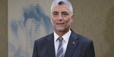 bakan-bolattan-ramazan-bayrami-mesaji-resmi-tebrikler-ve-kutlama-mKdK9JUv.jpg