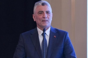 bakan-bolattan-sifir-atik-mesaji-birlikte-sorumluluk-almaya-devam-edecegiz-UNGcUgJR.jpg