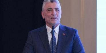 bakan-bolattan-sifir-atik-mesaji-birlikte-sorumluluk-almaya-devam-edecegiz-UNGcUgJR.jpg