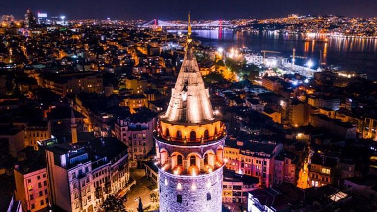 Bakan Ersoy: Yurtdışına Kaçırılan 13 Bin 451 Tarihi Eserin İadesi Gerçekleşti