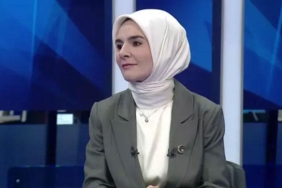 bakan-goktasin-onemli-aciklamalari-guncel-gelismeler-ve-yorumlar-z5btKyd3.jpg