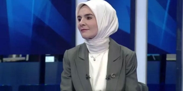 bakan-goktasin-onemli-aciklamalari-guncel-gelismeler-ve-yorumlar-z5btKyd3.jpg