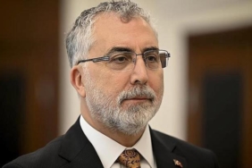 bakan-isikhan-issizlik-rakamlarini-degerlendirdi-ve-onumuzdeki-doneme-dair-ongoruleri-paylasti-xSq3A5Br.jpg
