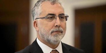 bakan-isikhan-issizlik-rakamlarini-degerlendirdi-ve-onumuzdeki-doneme-dair-ongoruleri-paylasti-xSq3A5Br.jpg