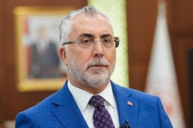 bakan-isikhan-ulusal-staj-programi-basvurulari-31-marta-kadar-uzatildi-KvK7bf7A.jpg