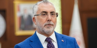 bakan-isikhan-ulusal-staj-programi-basvurulari-31-marta-kadar-uzatildi-KvK7bf7A.jpg