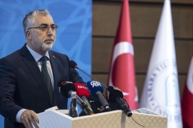 bakan-isikhandan-iskur-mali-otomasyon-sistemi-paylasimi-zg5eGC9h.jpg
