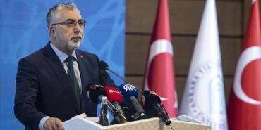 bakan-isikhandan-iskur-mali-otomasyon-sistemi-paylasimi-zg5eGC9h.jpg