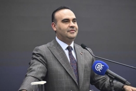 bakan-kacar-savunma-sanayisini-anadoluya-yayginlastirmak-zorunluluktur-P8LAanbW.jpg