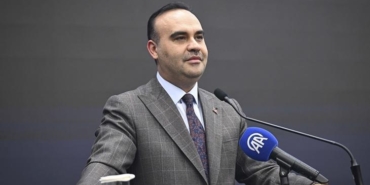 bakan-kacar-savunma-sanayisini-anadoluya-yayginlastirmak-zorunluluktur-P8LAanbW.jpg