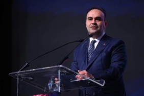 bakan-kacir-2026da-sanayiye-yukselis-hizlanacak-ZxvNU6cv.jpg