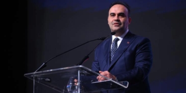 bakan-kacir-2026da-sanayiye-yukselis-hizlanacak-ZxvNU6cv.jpg