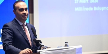 bakan-kacir-gunumuz-dunyasinda-kuvvetli-olmanin-yolu-teknoloji-kabiliyetleriyle-mumkun-mHbwTnuE.jpg