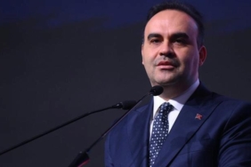 bakan-kacir-kadin-girisimciligiyle-turkiye-avrupa-karsilastirmasinda-one-cikiyor-CVA7ZZkr.jpg