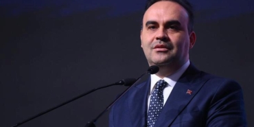 bakan-kacir-kadin-girisimciligiyle-turkiye-avrupa-karsilastirmasinda-one-cikiyor-CVA7ZZkr.jpg