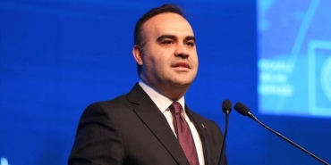 bakan-kacir-konum-tabanli-teknolojilerde-milli-kapasite-guclenecek-Uji7QsB3.jpg