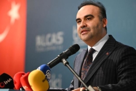 bakan-kacir-mill-teknoloji-hamlesinin-akincilari-genc-arkadaslarimizi-her-zaman-destekleyecek-mnCrAV33.jpg