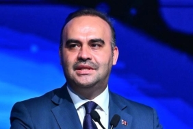 bakan-kacir-nitelikli-is-gucunu-yetistirecek-sanayi-ve-teknoloji-kolejleri-olusturulacak-Wysm7Drt.jpg