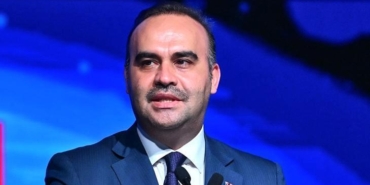 bakan-kacir-nitelikli-is-gucunu-yetistirecek-sanayi-ve-teknoloji-kolejleri-olusturulacak-Wysm7Drt.jpg