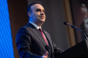 bakan-kacir-savunma-sanayine-456-milyar-liralik-yatirimin-onunu-aciyoruz-1DWJvIrd.jpg