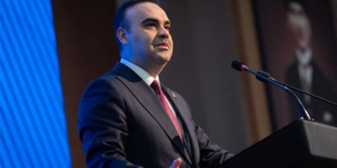 bakan-kacir-savunma-sanayine-456-milyar-liralik-yatirimin-onunu-aciyoruz-1DWJvIrd.jpg