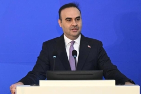 bakan-kacir-sifir-atik-gununde-acikladi-yesil-donusum-icin-3-milyar-tl-destek-IesJcyDP.jpg