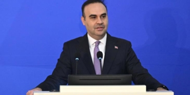 bakan-kacir-sifir-atik-gununde-acikladi-yesil-donusum-icin-3-milyar-tl-destek-IesJcyDP.jpg