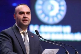 bakan-kacir-turk-ekonomisinin-buyuklugu-1-trilyon-600-milyar-dolar-lnnbcZ4N.jpg