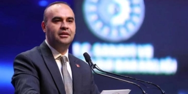 bakan-kacir-turk-ekonomisinin-buyuklugu-1-trilyon-600-milyar-dolar-lnnbcZ4N.jpg