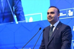 bakan-kacir-turkiyenin-10-ulusal-antarktika-bilim-seferi-basariyla-tamamlandi-tmBNWEBL.jpg