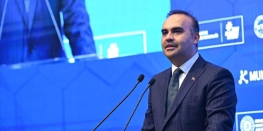 bakan-kacir-turkiyenin-10-ulusal-antarktika-bilim-seferi-basariyla-tamamlandi-tmBNWEBL.jpg