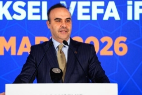 bakan-kacir-turkiyeye-hickimsenin-yan-gozle-bakmasina-izin-vermeyiz-5KleIy7I.jpg