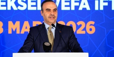 bakan-kacir-turkiyeye-hickimsenin-yan-gozle-bakmasina-izin-vermeyiz-5KleIy7I.jpg