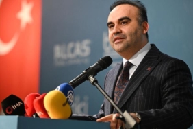 bakan-kacir-ulkemizin-abde-tescillenen-cografi-isaretli-urun-sayisi-45e-ulasti-SR875fyy.jpg